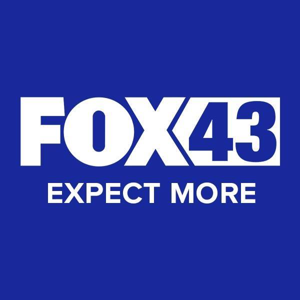 Fox43