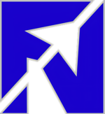 0983de0290ae8ef0 (1) 0983de0290ae8ef0 (1)