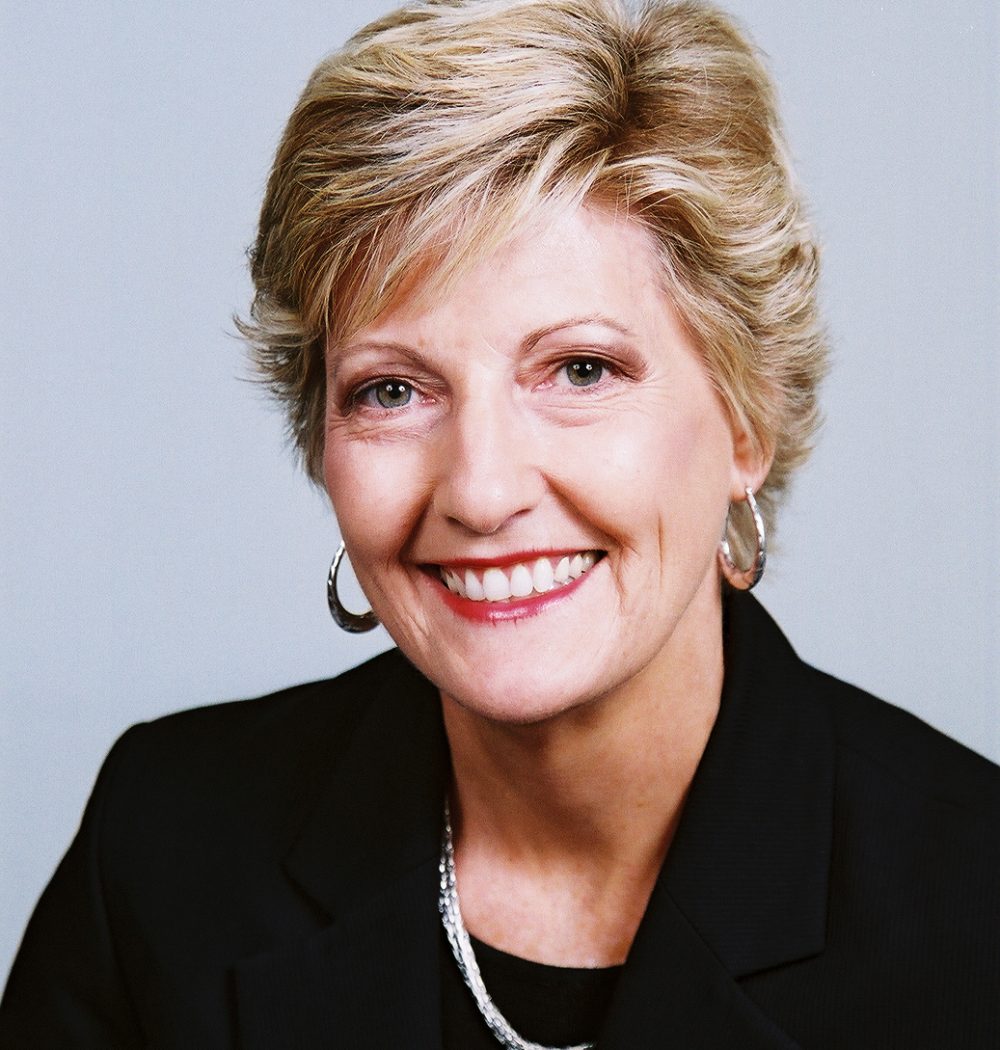 474513027_934783082125990_9033270027312497765_n 474513027_934783082125990_9033270027312497765_n