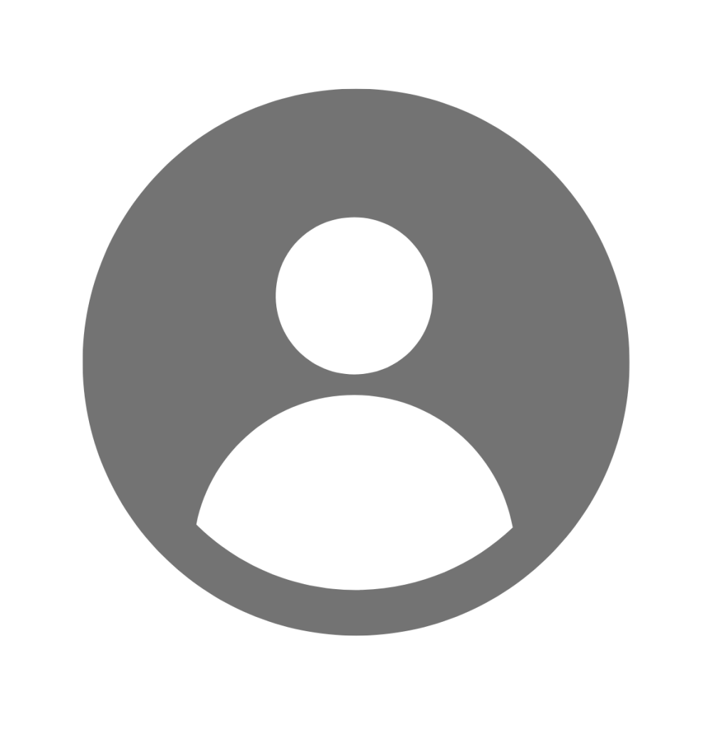 Untitled design (8) Untitled design (8)